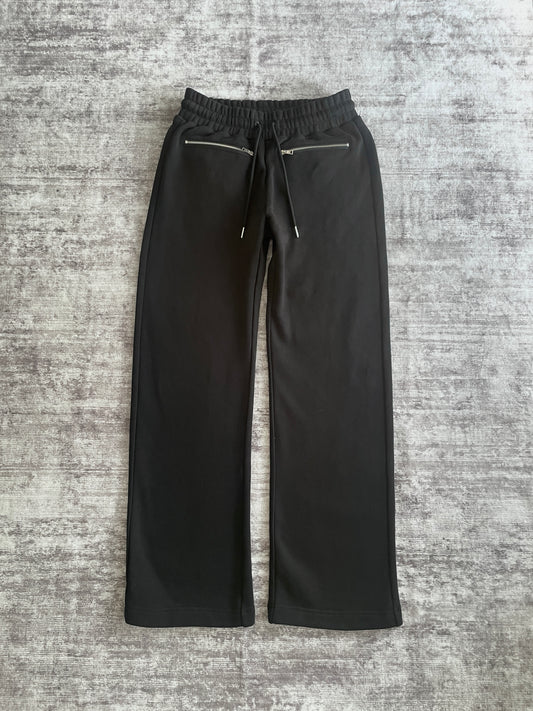 Everyday Jogger Straight Cut